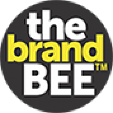 Brand Bee Management Pvt. Ltd.