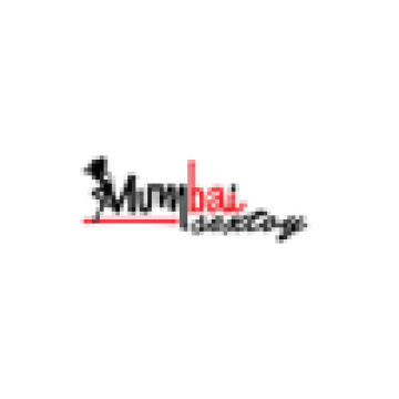 Mumbai Sex Toy