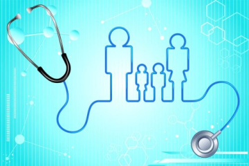 Dr Patel Jitendra /ENT Doctors / ENT specialist & Consultant / Sinus Doctor / Best ENT Hospital in Rajkot