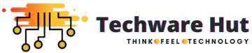 Techwarehut