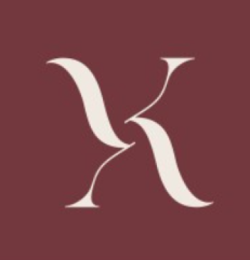 Krvvy Ventures Pvt. Ltd.