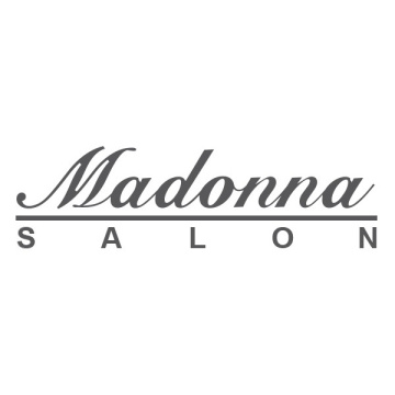 Madonna Salon - Sector 32, Noida