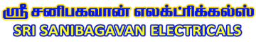 Professional AC Service Center in Madurai