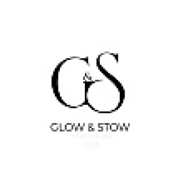 Glow & Stow