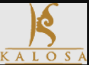 Kalosa Aesthetics: Cosmetic and Plastic Surgery Clinic in Delhi