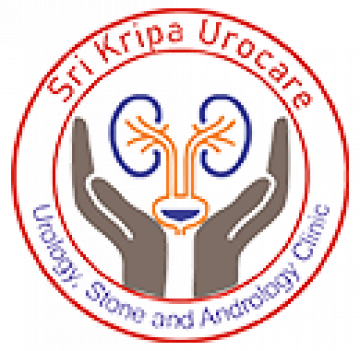 Sri Kirpa Urocare Patna, Bihar