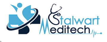 Stalwart Meditech