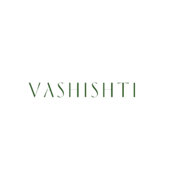 Vashishti Pure A2 Cow Ghee Raw Acacia Honey and Desi Products