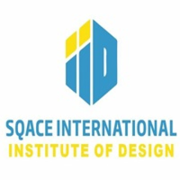 SQACE International Institute of Design - Learn Interior Design