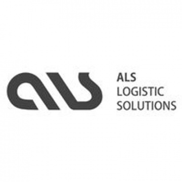 Car Park Automated Solutions - ALS Logistic Solutions