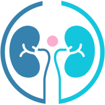 Kidney Stone Specialist In Noida