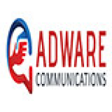 Adware Communications LLP