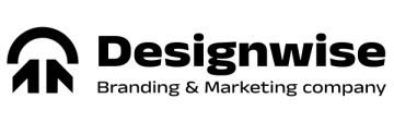 Design wise Branding and Marketing Agency