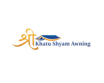 Awning Manufacturer in Delhi NCR