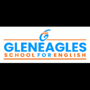 GlenEagles School