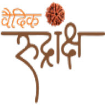 Discover Authentic Rudraksha Mala in Haridwar Divine Blessings Await