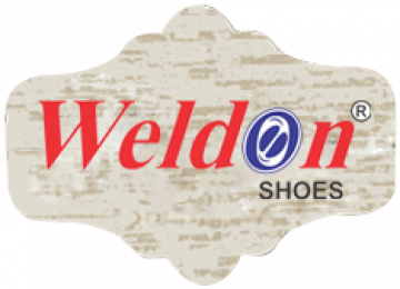 Weldon Shoes