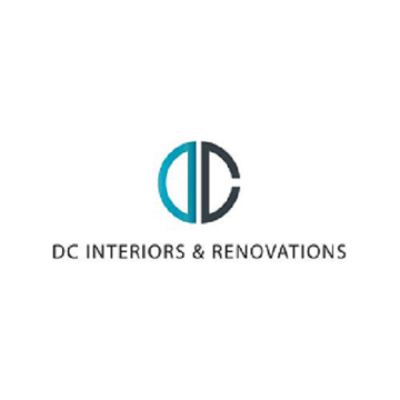 Dc Interiors & Renovations