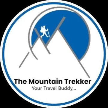 Brahmatal Trek