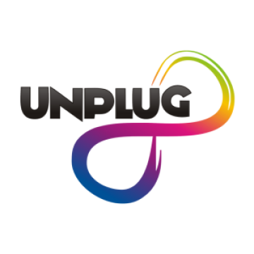 Unplug Infinity Media Pvt Ltd