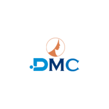Trusted Derma Franchise Company | Dermamedicinecompany.com