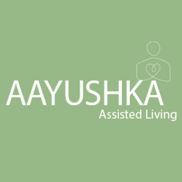 Assisted Living Homes In Chennai