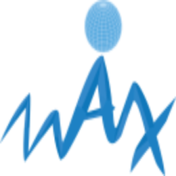 Max Vision Solutions Private Limited