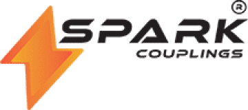 Spark Coupling