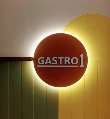 Gastro1