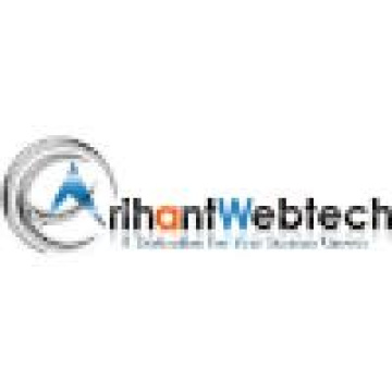 Leading eCommerce Website Design Company in Delhi | Expert Development