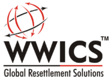 WWICS Immigration Company