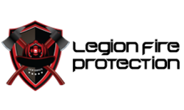 Legion Fire Protection