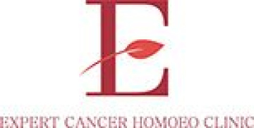 Expert Cancer Homeo Clinic