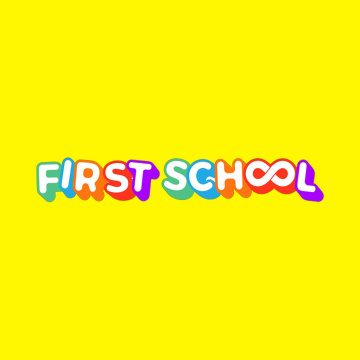 First School Nanganallur - Preschool | Kindergarten | Play Group | Day Care