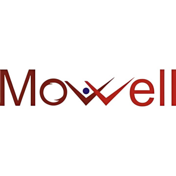 Mowell Healthcare Private Limited