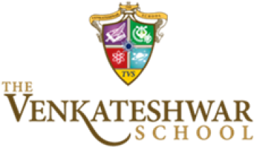 The Venkateshwar School