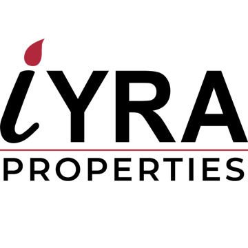 Iyra Properties – Premium Residential Plots in Thandalam