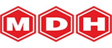 Mdh