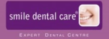 smile dental care