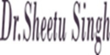 Dr. Sheetu Singh, a nationally renowned pulmonologist, Director ILD & Pulmonary Rehab Clinic