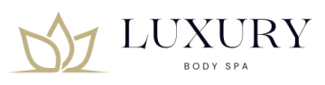 Luxury Spa