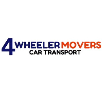 4 Wheeler Movers Car Transport