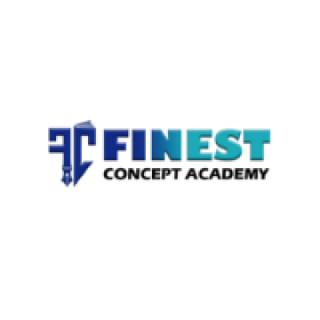 Finest Concept Academy