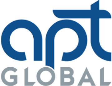 , direct & indirect tax services, VAT compliance, and corporate advisory