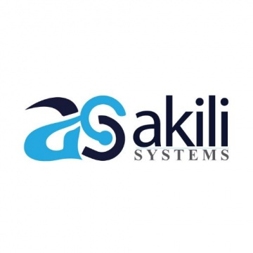 Akili Systems