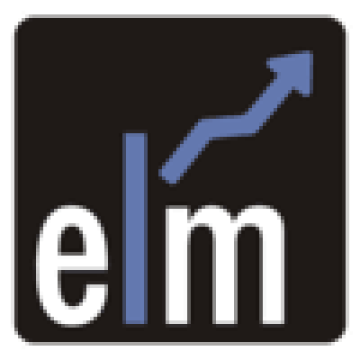 Elearnmarkets- Online stock market classes