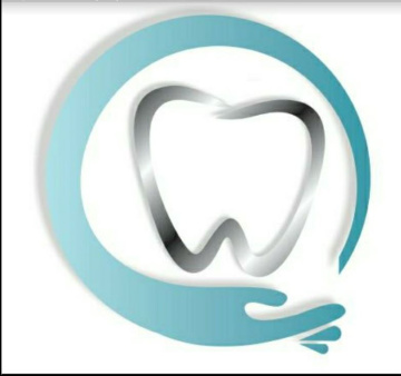 Ocean Dental