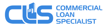 Commercial Property Loan - Real Estate Funding Company
