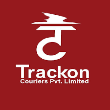 Trackon Couriers Pvt.Ltd.