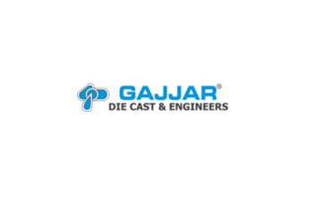 Benninger Sizing Machine spare parts manufacturer in ahmedabad